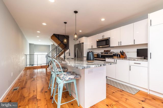 1817 INGERSOLL ST, Philadelphia, PA 19121