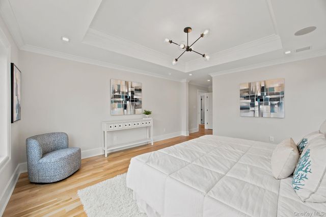 400 Langley Avenue, West Hempstead, NY 11552