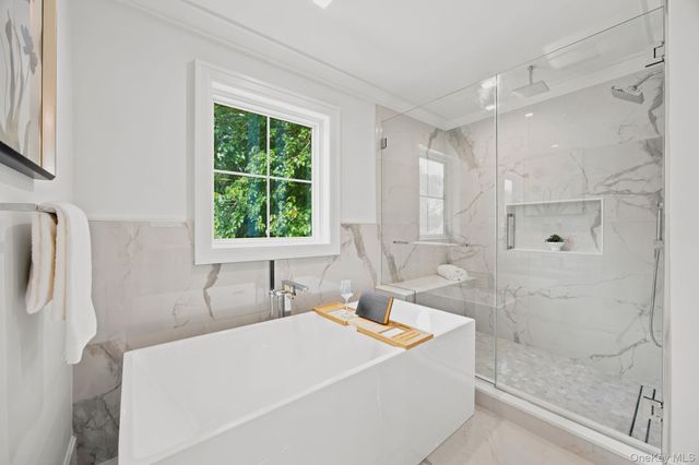400 Langley Avenue, West Hempstead, NY 11552