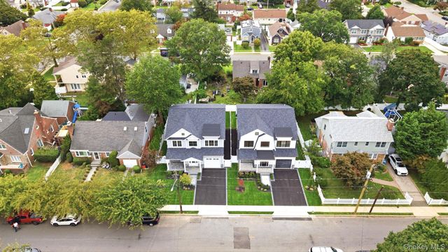 400 Langley Avenue, West Hempstead, NY 11552