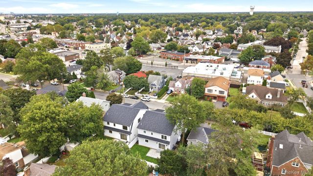 400 Langley Avenue, West Hempstead, NY 11552