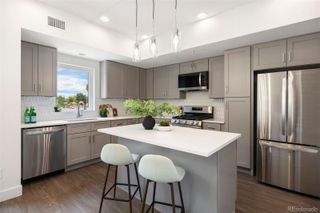 8412 W 52nd Avenue, Arvada, CO 80002