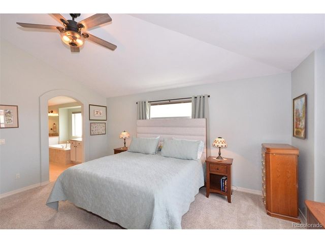 2917 Sovereign Vw, Colorado Springs, CO 80920