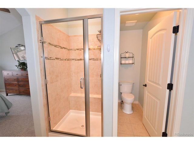 2917 Sovereign Vw, Colorado Springs, CO 80920