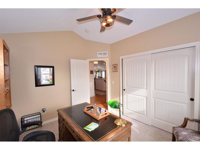 2917 Sovereign Vw, Colorado Springs, CO 80920