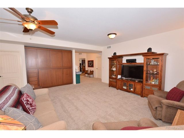 2917 Sovereign Vw, Colorado Springs, CO 80920