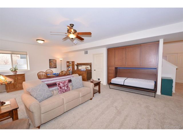 2917 Sovereign Vw, Colorado Springs, CO 80920