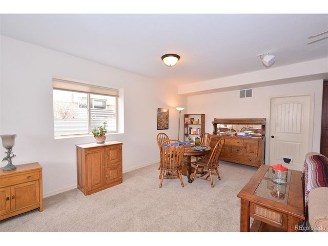 2917 Sovereign Vw, Colorado Springs, CO 80920