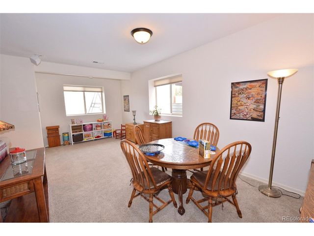 2917 Sovereign Vw, Colorado Springs, CO 80920