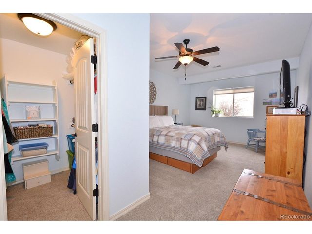 2917 Sovereign Vw, Colorado Springs, CO 80920