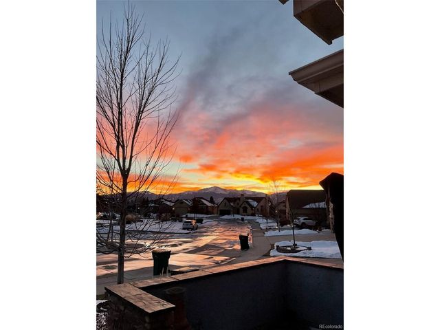 2917 Sovereign Vw, Colorado Springs, CO 80920