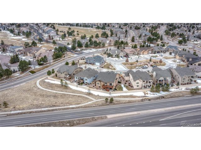 2917 Sovereign Vw, Colorado Springs, CO 80920