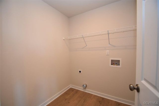 2628 Butterbean Ct, Richmond, VA 23231