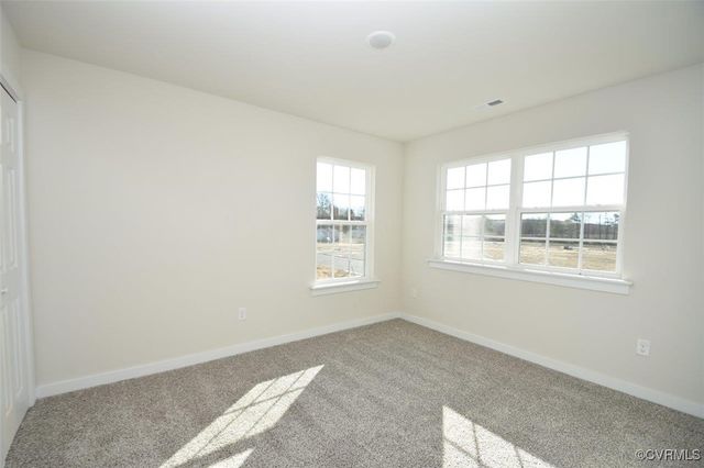 2628 Butterbean Ct, Richmond, VA 23231