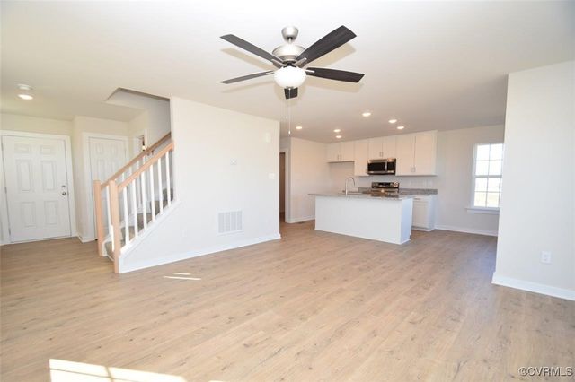 2628 Butterbean Ct, Richmond, VA 23231