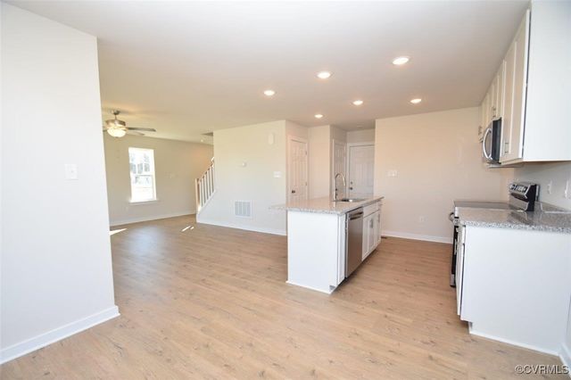 2628 Butterbean Ct, Richmond, VA 23231