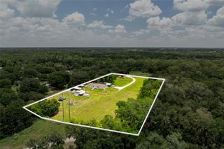 5709 LUCKASAVAGE ROAD, Plant City, FL 33567