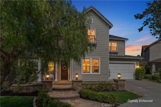 3320 Laviana, Tustin, CA 92782