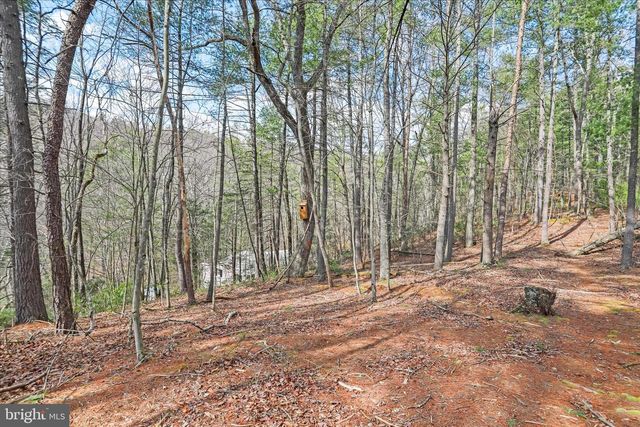 3699 WAITES RUN RD, Wardensville, WV 26851