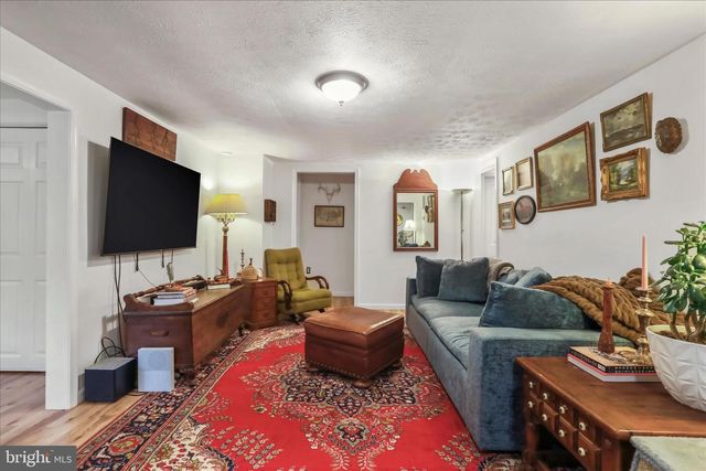 3699 WAITES RUN RD, Wardensville, WV 26851