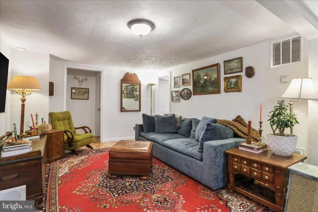 3699 WAITES RUN RD, Wardensville, WV 26851