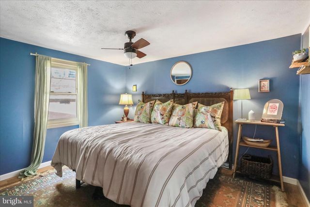 3699 WAITES RUN RD, Wardensville, WV 26851