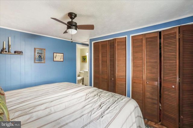 3699 WAITES RUN RD, Wardensville, WV 26851