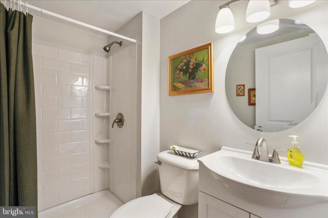 3699 WAITES RUN RD, Wardensville, WV 26851