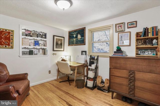 3699 WAITES RUN RD, Wardensville, WV 26851