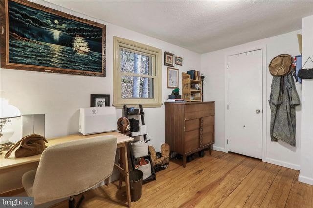 3699 WAITES RUN RD, Wardensville, WV 26851