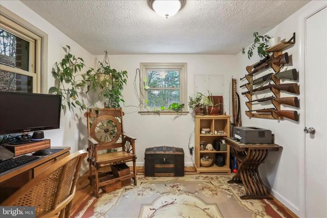 3699 WAITES RUN RD, Wardensville, WV 26851