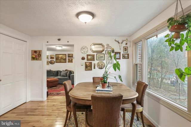 3699 WAITES RUN RD, Wardensville, WV 26851