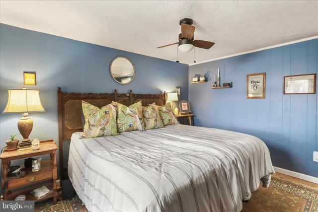 3699 WAITES RUN RD, Wardensville, WV 26851