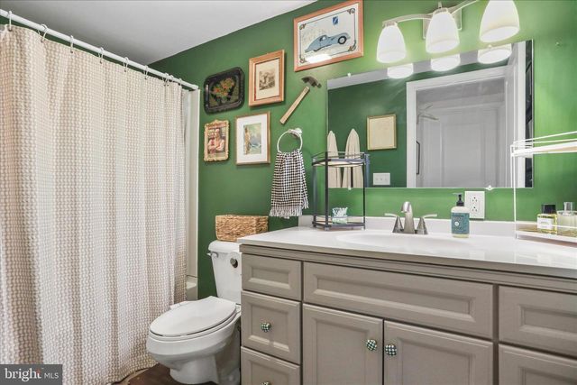 3699 WAITES RUN RD, Wardensville, WV 26851