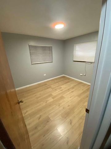 1103 S F Street, Lake Worth Beach, FL 33460