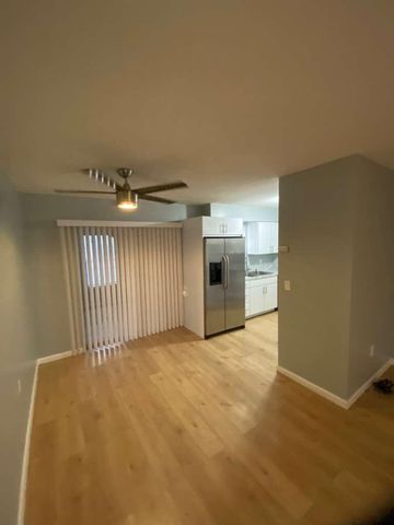 1103 S F Street, Lake Worth Beach, FL 33460