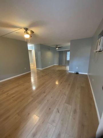 1103 S F Street, Lake Worth Beach, FL 33460