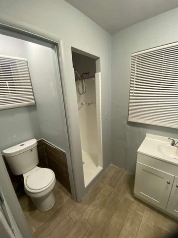 1103 S F Street, Lake Worth Beach, FL 33460