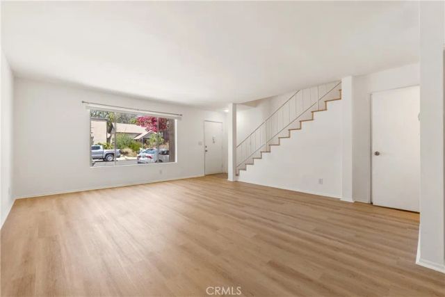 218 Thorne, Los Angeles, CA 90042
