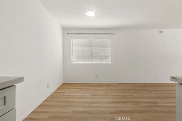 218 Thorne, Los Angeles, CA 90042