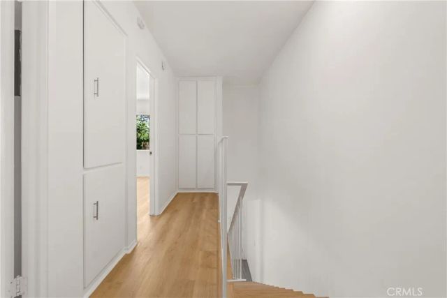 218 Thorne, Los Angeles, CA 90042