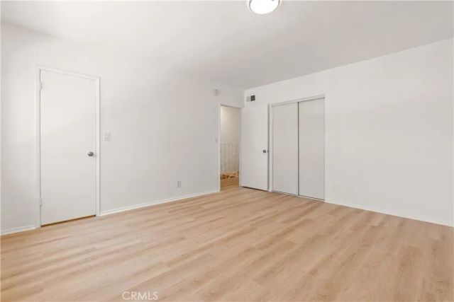 218 Thorne, Los Angeles, CA 90042