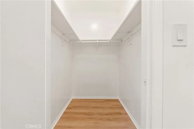 218 Thorne, Los Angeles, CA 90042