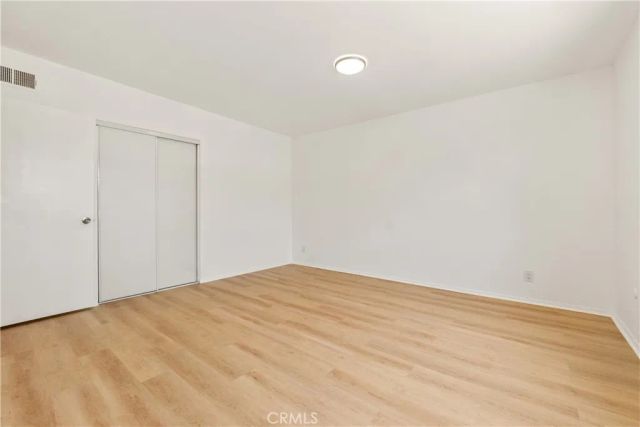 218 Thorne, Los Angeles, CA 90042