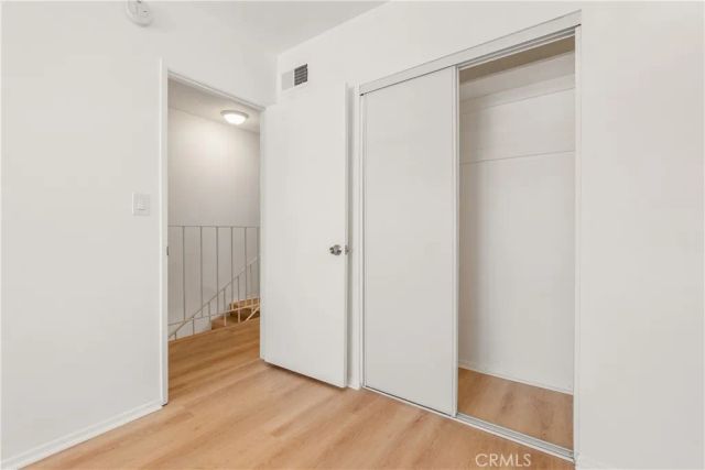 218 Thorne, Los Angeles, CA 90042