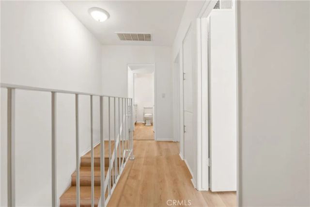 218 Thorne, Los Angeles, CA 90042
