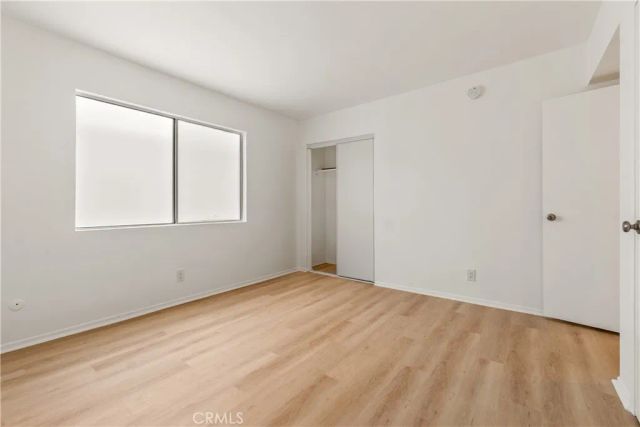 218 Thorne, Los Angeles, CA 90042