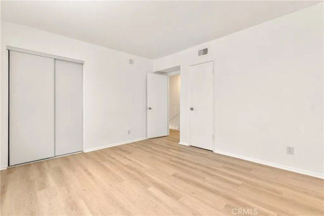 218 Thorne, Los Angeles, CA 90042