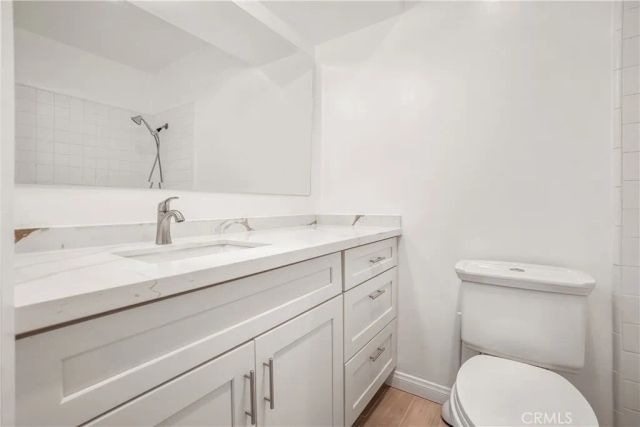 218 Thorne, Los Angeles, CA 90042