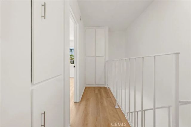 218 Thorne, Los Angeles, CA 90042